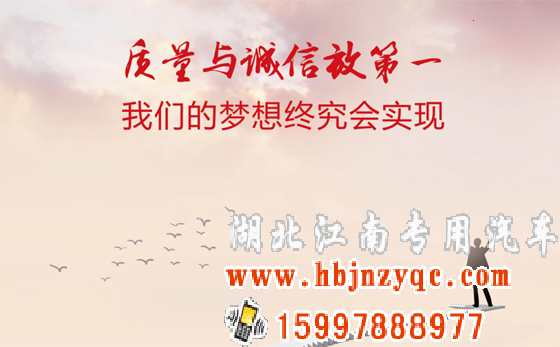 ʮ6ĭ<a href='http://m.haihui020.cn/p279.html'>܇</a>(do)ָُ