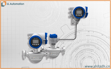 PRO Plus 系列 / TCMQ 6400質(zhì)量流量計(jì) PRO Plus 系列 / TCMQ 6400質(zhì)量流量計(jì)